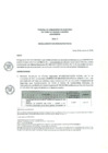 Vista preliminar de documento Resolución N° 029-2018-OS-TASTEM-S2