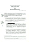 Vista preliminar de documento Resolución N° 030-2018-OS-TASTEM-S2