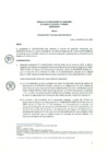 Vista preliminar de documento Resolución N° 031-2018-OS-TASTEM-S2
