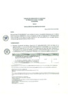 Vista preliminar de documento Resolución N° 032-2018-OS-TASTEM-S2
