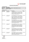 Vista preliminar de documento Recomendaciones y estado de su implementación II semestre 2025- Sunarp Zona Registral N.° IX