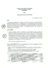 Vista preliminar de documento Resolución N° 033-2018-OS-TASTEM-S2