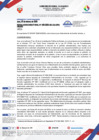 Vista preliminar de documento R.D N°D59-2026-GR-CAJ-DRS-HGJ-DE