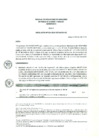 Vista preliminar de documento Resolución N° 034-2018-OS-TASTEM-S2