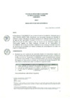 Vista preliminar de documento Resolución N° 035-2018-OS-TASTEM-S2