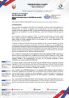 Vista preliminar de documento R.D N°D61-2026-GR-CAJ-DRS-HGJ-DE