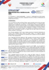 Vista preliminar de documento R.D N°D64-2026-GR-CAJ-DRS-HGJ-DE