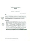 Vista preliminar de documento Resolución N° 036-2018-OS-TASTEM-S2