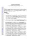 Vista preliminar de documento Resolución N° 2467-2019-OS OR AREQUIPA
