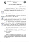 Vista preliminar de documento RP-001-2026-UNACH