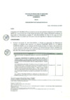 Vista preliminar de documento Resolución N° 037-2018-OS-TASTEM-S2