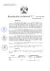 Vista preliminar de documento Resolución Jefatural Nº 030-2026-INEI