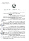 Vista preliminar de documento Resolución Jefatural Nº 032-2026-INEI