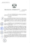 Vista preliminar de documento Resolución Jefatural Nº 033-2026-INEI