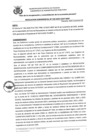 Vista preliminar de documento rsubger-sgat-249-2025