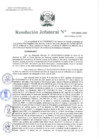 Vista preliminar de documento Resolución Jefatural Nº 035-2026-INEI