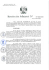 Vista preliminar de documento Resolución Jefatural Nº 037-2026-INEI