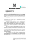 Vista preliminar de documento RESOLUCION JEFATURAL DE LA OFICINA DE ADMINISTRACION-000005-2026-OA- abstención en relación al PAD seguido contra el servidor Oscar Ignacio Reyes Moran