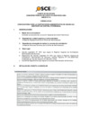 Vista preliminar de documento ANEXO 01_15