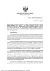 Vista preliminar de documento RD Nº 016-2026-MINEM-DGAAH
