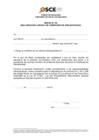 Vista preliminar de documento ANEXO 05_13