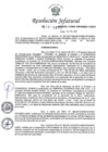 Vista preliminar de documento RJ-N°-018-2017-MINEDU-VMGI-PRONIED-UGEO