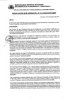 Vista preliminar de documento rsubger-sgpp-012-2025