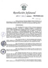 Vista preliminar de documento RJ-N°-020-2017-MINEDU-VMGI-PRONIED-UGEO