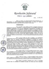 Vista preliminar de documento RJ-N°-023-2017-MINEDU-VMGI-PRONIED-UGEO-2