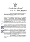 Vista preliminar de documento RJ-N°-016-2017-MINEDU-VMGI-PRONIED-UGEO