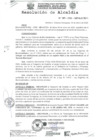 Vista preliminar de documento RESOLUCIÓN DE ALCALDIA N° 005
