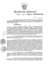 Vista preliminar de documento RJ-N°-022-2017-MINEDU-VMGI-PRONIED-UGEO