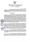 Vista preliminar de documento RJ-N°-024-2017-MINEDU-VMGI-PRONIED-UGEO