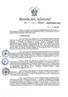 Vista preliminar de documento RJ-N°-027-2017-MINEDU-VMGI-PRONIED-UGEO