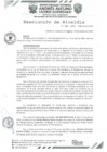 Vista preliminar de documento RESOLUCIÓN DE ALCALDIA N° 008