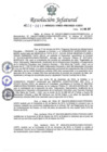 Vista preliminar de documento RJ-N°-026-2017-MINEDU-VMGI-PRONIED-UGEO