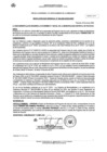 Vista preliminar de documento rsubger-sgdes-004-2026