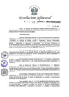 Vista preliminar de documento RJ-N°-028-2017-MINEDU-VMGI-PRONIED-UGEO