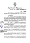 Vista preliminar de documento RJ-N°-029-2017-MINEDU-VMGI-PRONIED-UGEO