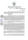 Vista preliminar de documento RJ-N°-032-2017-MINEDU-VMGI-PRONIED-UGEO