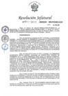 Vista preliminar de documento RJ-N°-034-2017-MINEDU-VMGI-PRONIED-UGEO