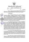 Vista preliminar de documento RJ-N°-030-2017-MINEDU-VMGI-PRONIED-UGEO
