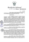Vista preliminar de documento RJ-N°-035-2017-MINEDU-VMGI-PRONIED-UGEO