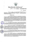 Vista preliminar de documento RJ-N°-033-2017-MINEDU-VMGI-PRONIED-UGEO