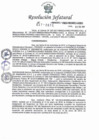 Vista preliminar de documento RJ-N°-037-2017-MINEDU-VMGI-PRONIED-UGEO