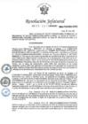Vista preliminar de documento RJ-No-039-2017-MINEDU-VMGI-PRONIED-UGEO