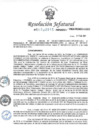 Vista preliminar de documento RJ-No-040-2017-MINEDU-VMGI-PRONIED-UGEO