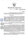 Vista preliminar de documento RJ-No-044-2017-MINEDU-VMGI-PRONIED-UGEO