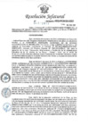 Vista preliminar de documento RJ-No-043-2017-MINEDU-VMGI-PRONIED-UGEO