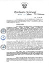 Vista preliminar de documento RJ-No-050-2017-MINEDU-VMGI-PRONIED-UGEO